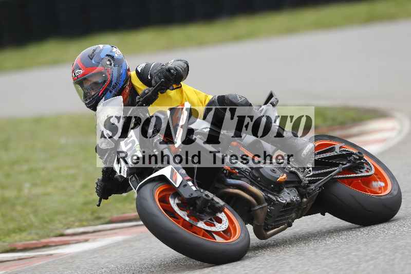 /Archiv-2024/04 30.03.2024 Speer Racing ADR/Instruktorentraining/35